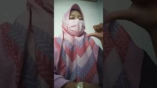 #music #dance #djtiktokviral2024 #subscribe