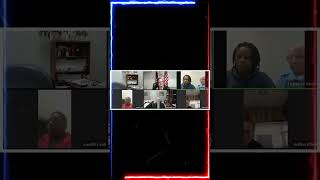 Shocking Twist: Deputy Sides With Defiant Woman in Explosive Courtroom Drama! #viral #courtroomdrama