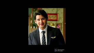 #MaheshBabu#Shots@Photography& Graphic Picture