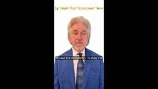 Symbols That Transcend Time #RarityX #CulturalValue #RealWorldAssets #RWA #Web3 #shorts