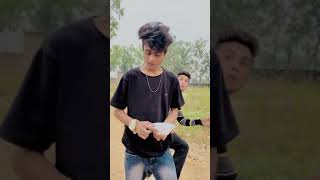 lil robot boy Instagram new reels video #shorts #reels