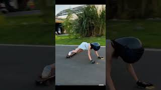 #shortvideo #viralvideo #subscribe #india #love #shorts #song #shortsvideo #viralvideos
