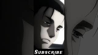 alone 🌟 #shortvideo #trendingshorts #respectshorts #attitudequotes #changemindset #badboyquotes
