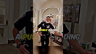 #cops #655 #police #MovieMagic#HollywoodHits#FilmFrenzy#Shorts #short #BingeWatching#MovieNight