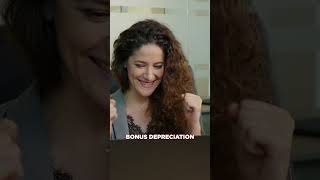 Tax Benefits Investors in Real Estate Need to Know #podcast #indyinvestor #taxbenefits #realestate