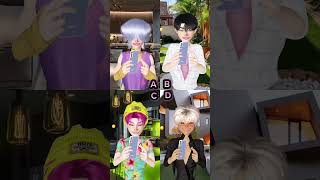 ##zepeto #love #trending #tiktok #xoteam #tiktokviral #foryou #lovestory #youtubeshorts #shorts
