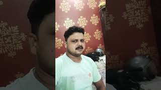 🥰very sad song 🥰🔥#viralvideo #funny #trending #youtubeshorts #viralvideo #shorts #song