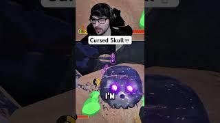 This game is PEAK! #peakgame #PEAK #indiegame #indiegames #newgame #funny #gaming