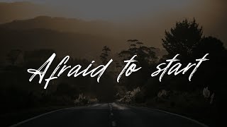 Start Now: Transform Your Life with Immediate Action | Motivational Speech