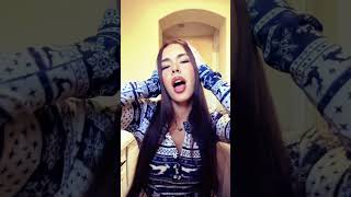 this song is so 2016 #foryoupage #nostalgia