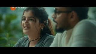 Surjo (2024) Bengali 1080p HDTVRip x264 AAC [2GB] Full Bengali movie