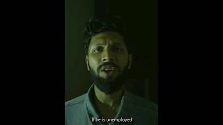 Hip hop police part -2 by tabib mahmud 2024 #shortvideo #banglarap2024 #bdhiphop #tabibmahmud
