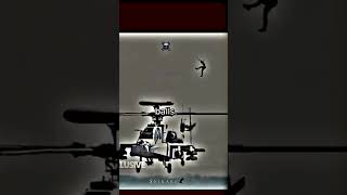 sigma illusion 😲 #sigma #trending #ytshorts #ytshorts #trick #trending