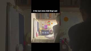 From late nights to bright future🌙➡️☀️ #studymotivation #hardwork #success #focused  ##lifesuccess