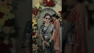🌸🌸🌸🌸💕💕🦋 #mandolemeratandole #akash_chowa_shilpi_gosthi #akash_sumi #dm_akash_khan #love