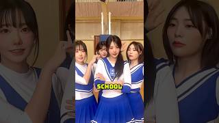 3 Best School Rules In Korea!