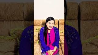 #foryou #comedy Santana when Guni is a dancer.🤣🤣