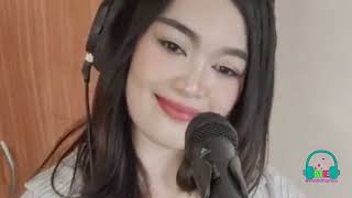 Miss Na Kita