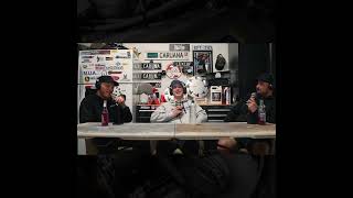 Prostreet Talk #prostreettalk #podcast #podcastclips #automotivepodcast