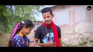 শোণিত পুরের মাইয়া আমি | Shonit Purer Maiya Ami | Bangla Funny Rap Song | Singer Sadikul Musfika#