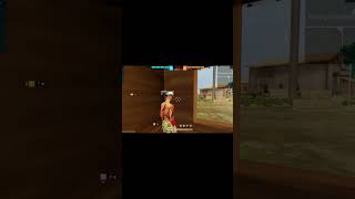 free fire cs game play