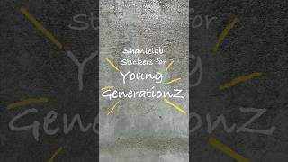 Not your basic sticker—this one’s built different 🔥