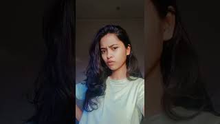 My own bak bak#shorts#shortsvideo #trending #tumhotoh#ytshorts #youtubeshorts #ytshort