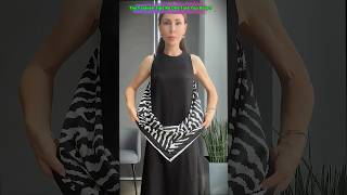 Fashion tips no one told you about #shortvideo #tips #fashionhacks #tipsandtricks #lifehacks #shorts