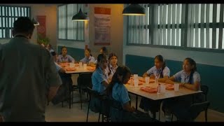 Vash level -2 gujrati trailor | review |27aug2025 