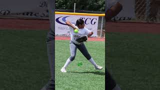 WHY YOU MUST PUSH YOUR LIMITS 🥵⚾️