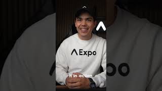 Introducing Expo Launch: Get to the app stores faster with Expo