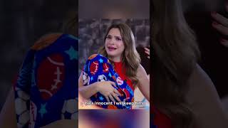 Truth Always Wins – A Mother’s Fight for Her Child #shortvideo #shorts