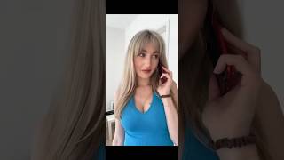 Lily Brodi - Cardano (Sabrina Carpenter Parody)