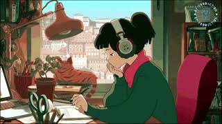 Focus Music for Work and Studying | Blues Music for Concentration | Study Music #relaxingmusic