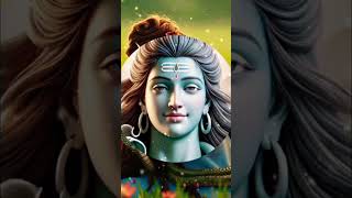 #lordshiva #whatsapp_status #devotionalhits #youtubeshorts #goodmorningstatus