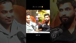 🔥the imp aspect to success is ... #rajshamani #rajshamanipodcast #harshgujral #success #sanak