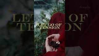 Relax Your Mind in 60-Second Deep Breathing Exercise 🧘 Quick Meditation for Instant Calm | Breathe