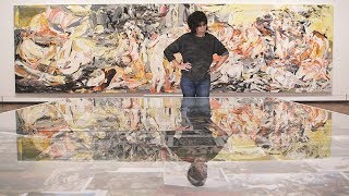 セシリー・ブラウンのインタビュー：全く気づかなかった