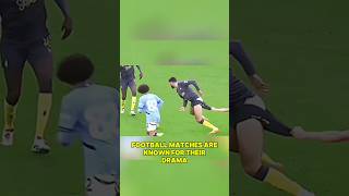 unreasonable but funny #football #funny