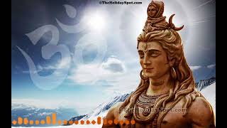 shiv tandav song no copyright|| Jai Mahakal||Aman's Music