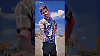 🔥☬༒☠RJ EdiT☠༒ ☬ 🔥 @prince rakib 539 TikTok   Watch 🔥☬༒☠RJ EdiT☠༒ ☬ 🔥's Newest TikTok Videos