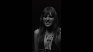 Måneskin - Dance on gasoline (alternative rock version)