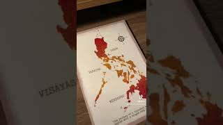 Scored a beautiful hidden piece. 🇵🇭 #virtualstudy #myfinds #study #studywithem832 #fypシ #viral