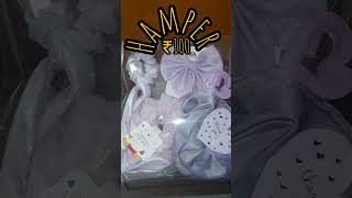 purple theme hamper💜#Accessories#AccessoryStyle#FashionAccessories#Styleaccessory
