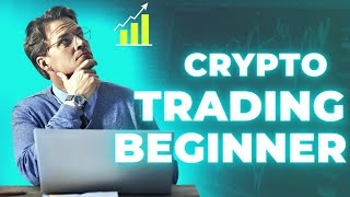 Forex Factory news forex Trading 📊💯 #videos #trading #cyrptocurrency #stockmarket #Viralvideo 🔥💯