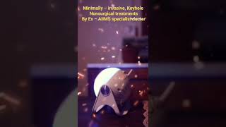 Typical symptoms of Herniated Disc #sciaticnervepain #nervepain #herniateddisctreatment