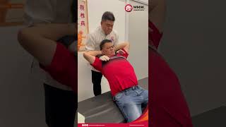 From Back Pain to Relief in One Session | Real Slip Disc Recovery Story