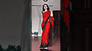 🥵aaja mujhe leja teri dulhan🥰 banake#trendingshorts#instagramreels#viralshorts#alghtmotionshort#xm