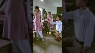 School life love story best proposal #proposal 🥰don't miss Instagram status video #love #lovestatus