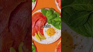 Keto Power Unleash Athletic Potential